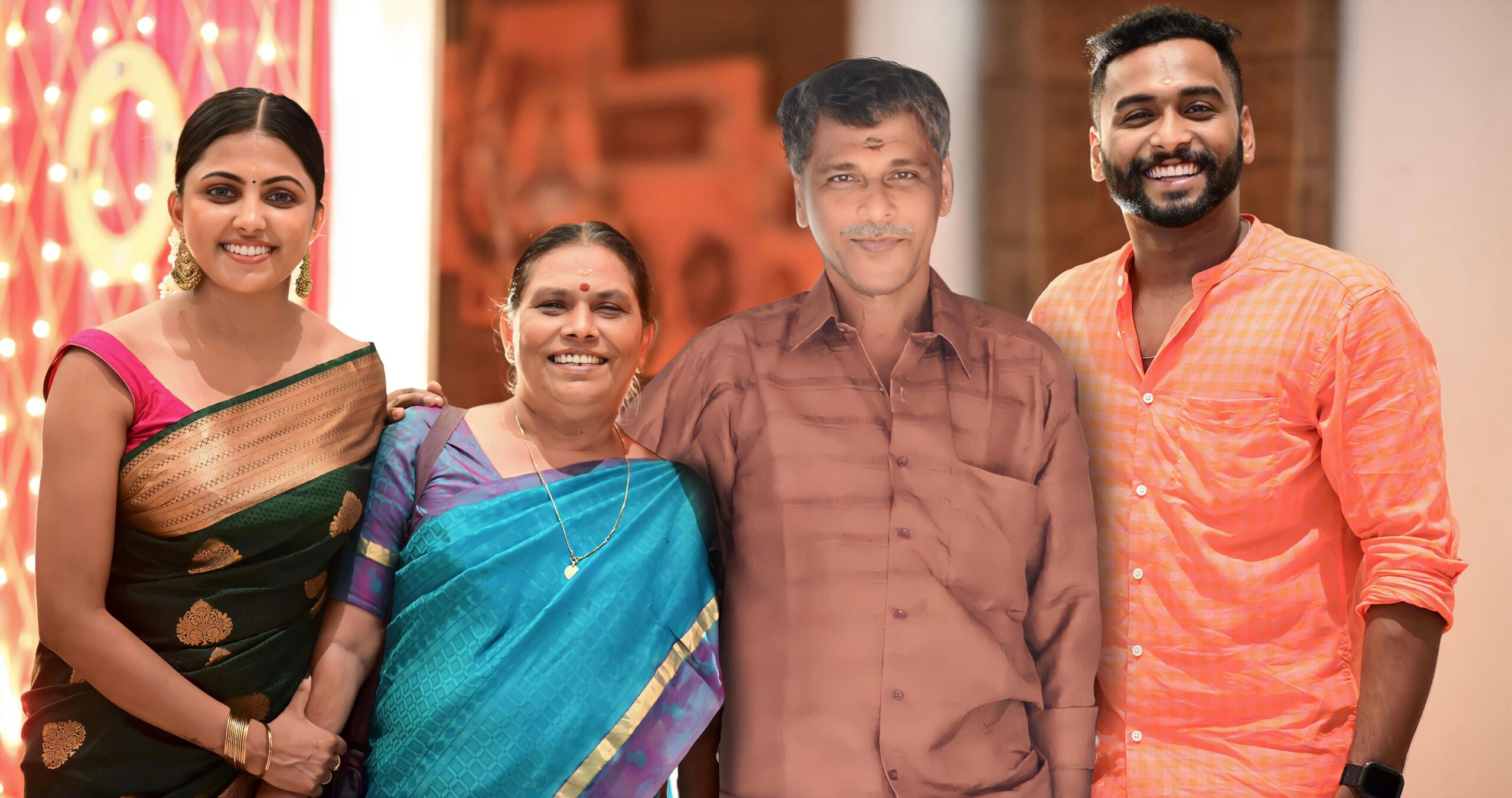 WhatsApp Image 2024-07-08 at 15.52.10_83874e50