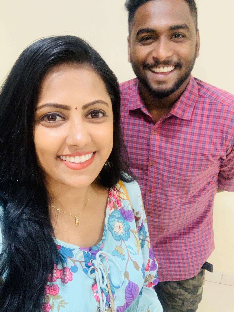 WhatsApp Image 2024-07-08 at 16.09.50_eaaa10ac