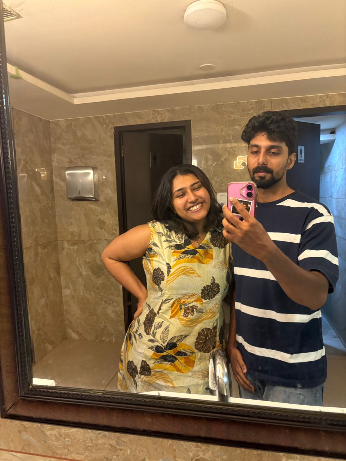 WhatsApp Image 2026-02-19 at 10.59.15 PM (1)