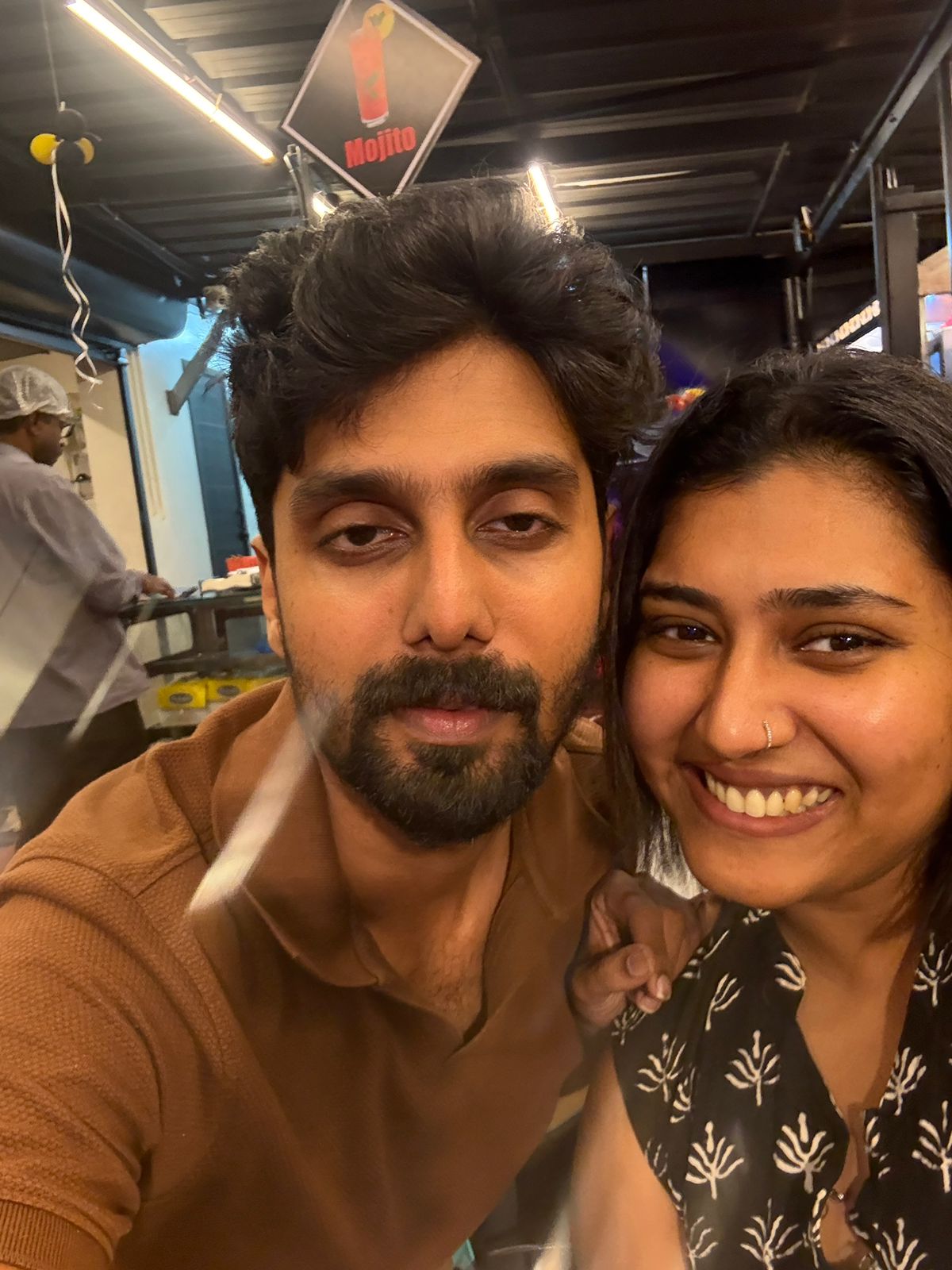 WhatsApp Image 2026-02-19 at 10.59.15 PM