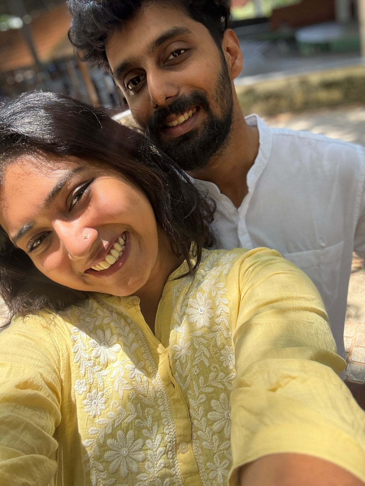 WhatsApp Image 2026-02-19 at 10.59.16 PM (1)