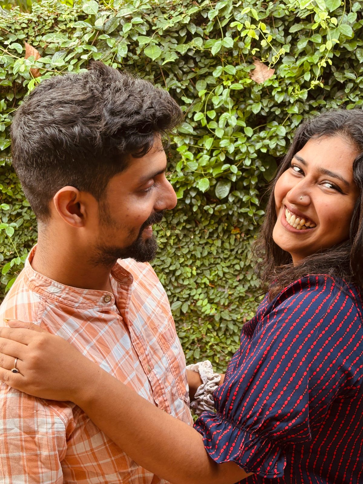 WhatsApp Image 2026-02-19 at 10.59.16 PM