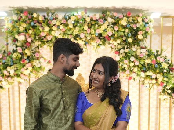 WhatsApp Image 2026-02-19 at 10.59.17 PM (1)