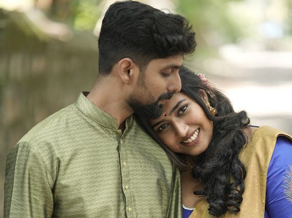 WhatsApp Image 2026-02-19 at 10.59.17 PM