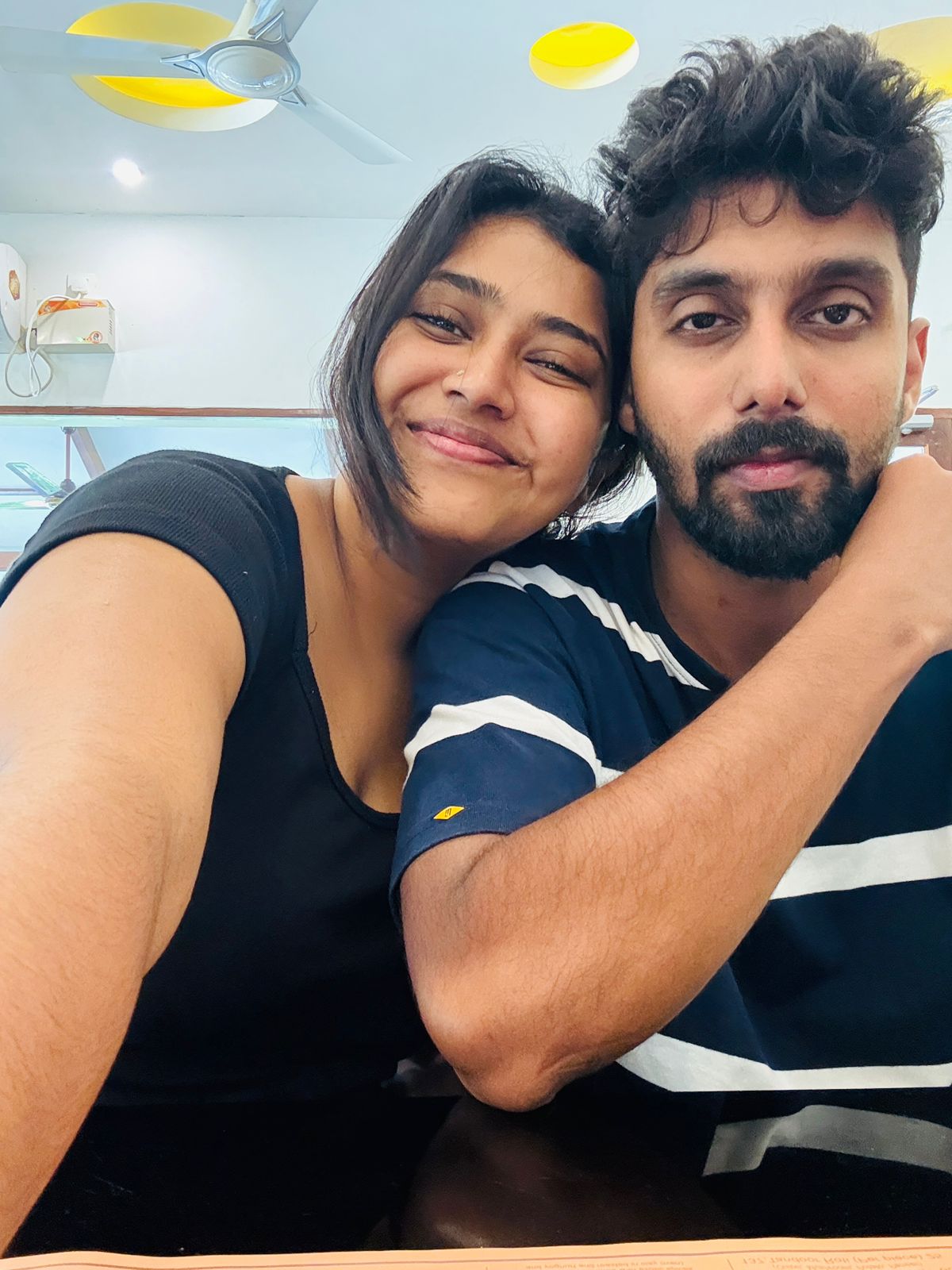 WhatsApp Image 2026-02-19 at 10.59.18 PM (1)