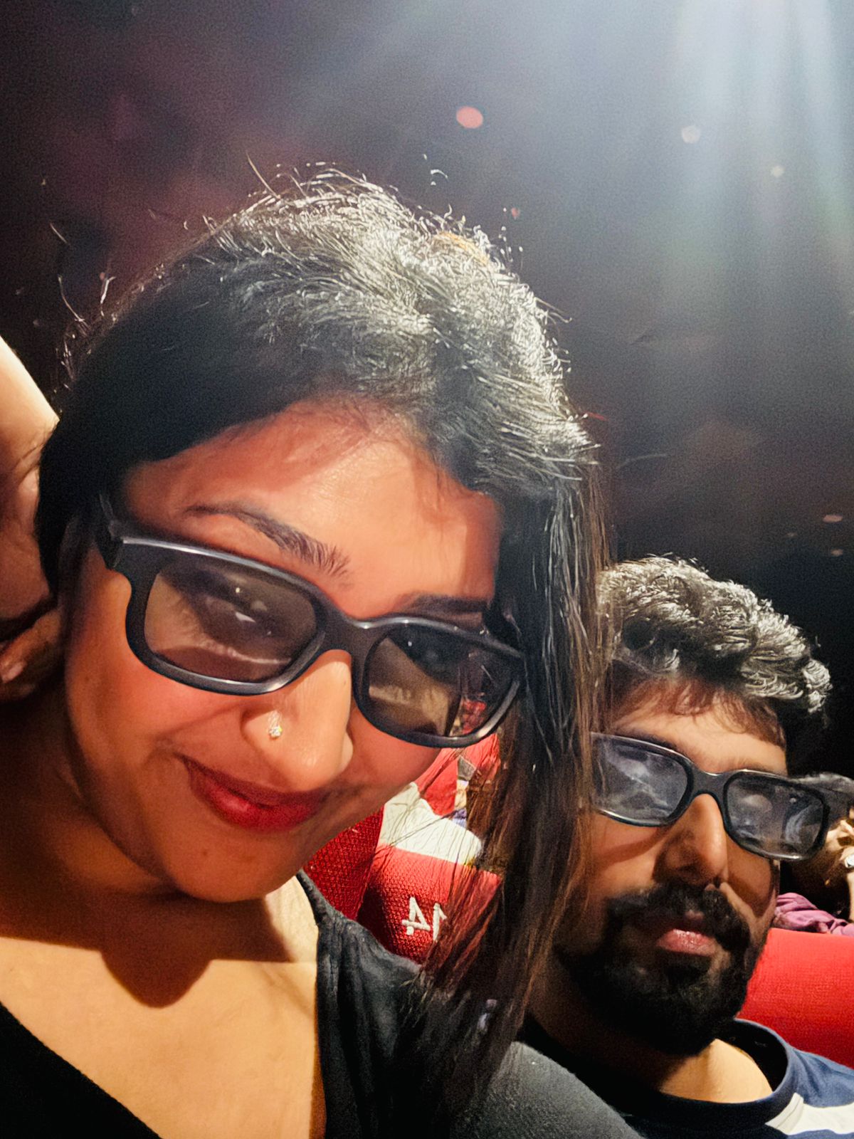 WhatsApp Image 2026-02-19 at 10.59.18 PM