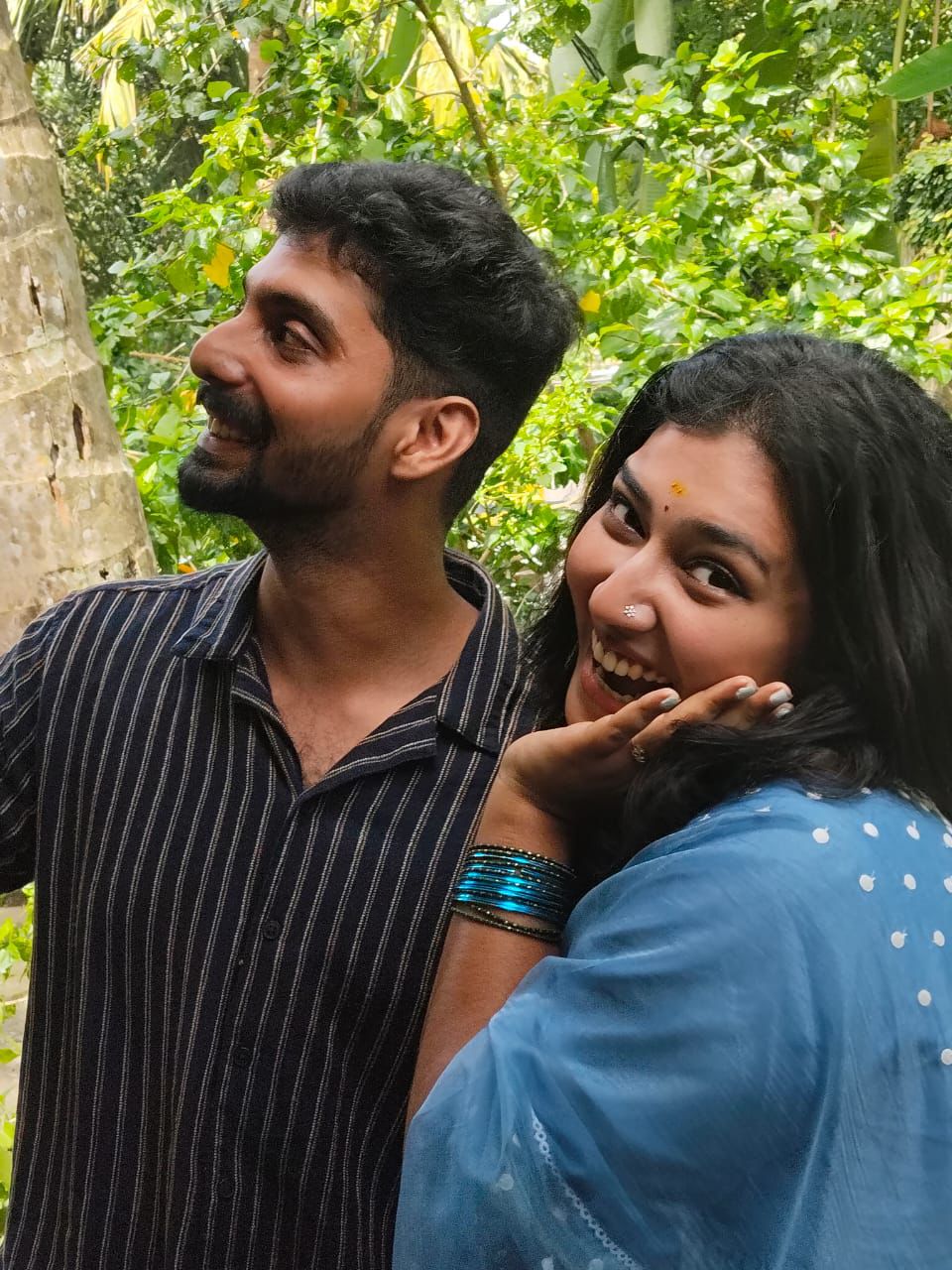 WhatsApp Image 2026-02-19 at 10.59.19 PM